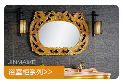 ԡҹϵ