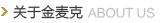 Pڽ