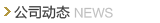 ˾ӑB